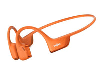 Shokz OpenRun Pro 2