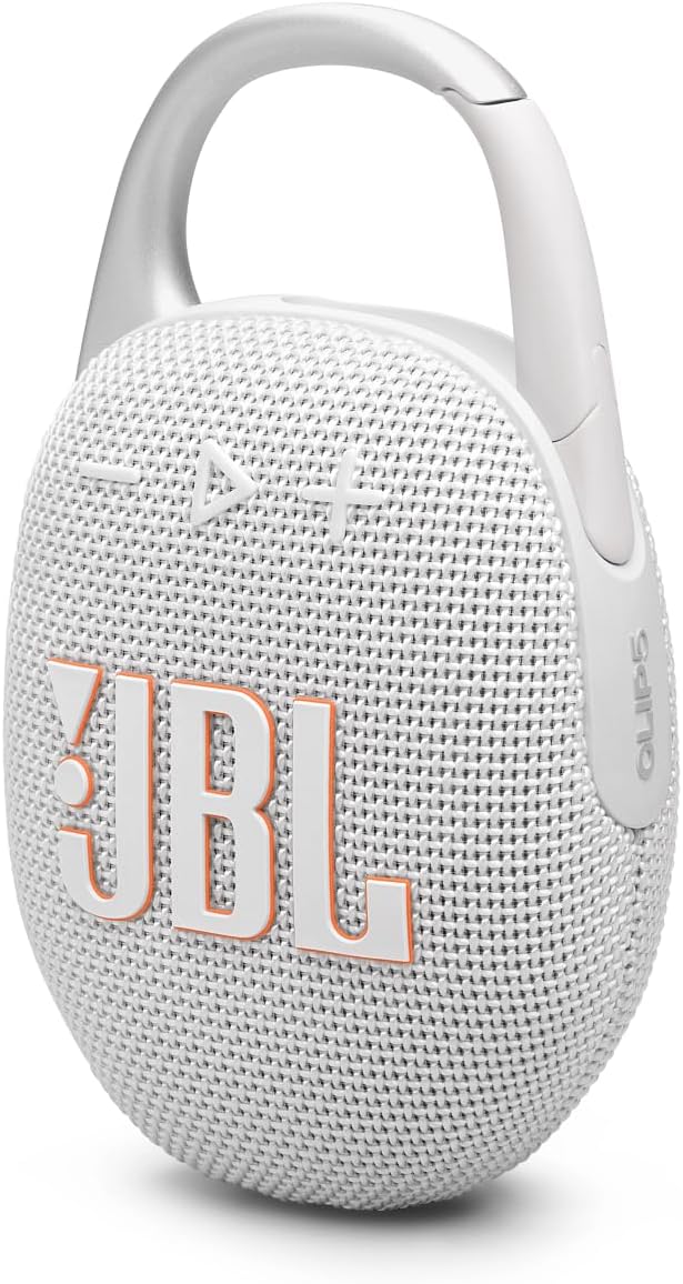 Jbl Clip 5