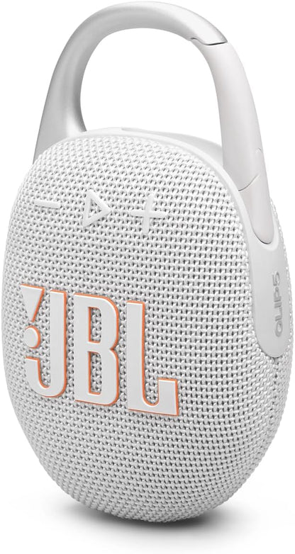 Jbl Clip 5