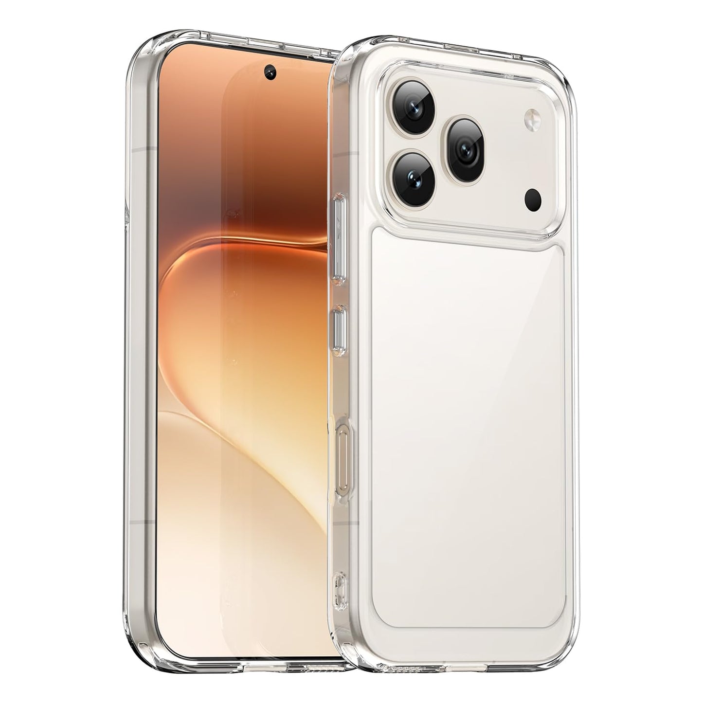 New Design Honor 600 Series