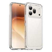 New Design Honor 600 Series