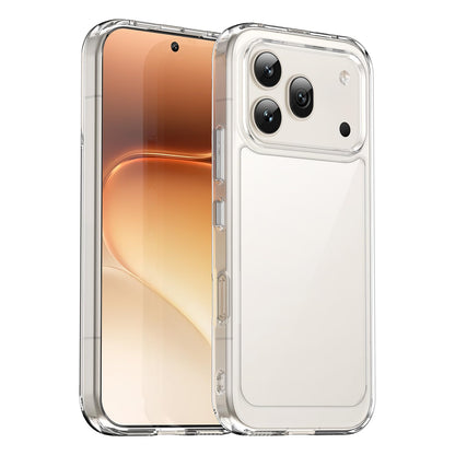 New Design Honor 600 Series