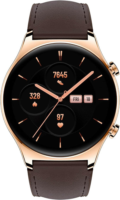 Honor Watch Gs 3