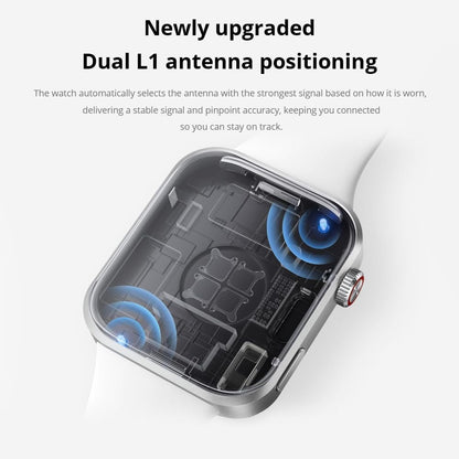 Redmi Watch 6