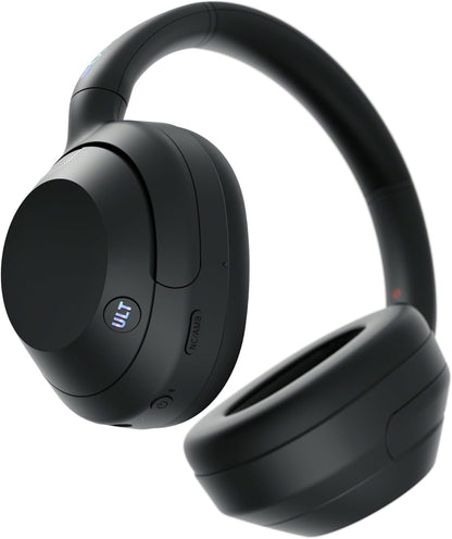 SONY ULT Power Sound