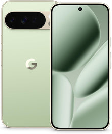 Google Pixel 10 Pro XL