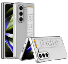Strap Case For Samsung Galaxy Z Fold 5