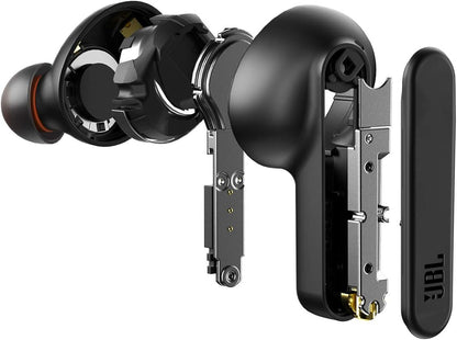 JBL Live Pro+