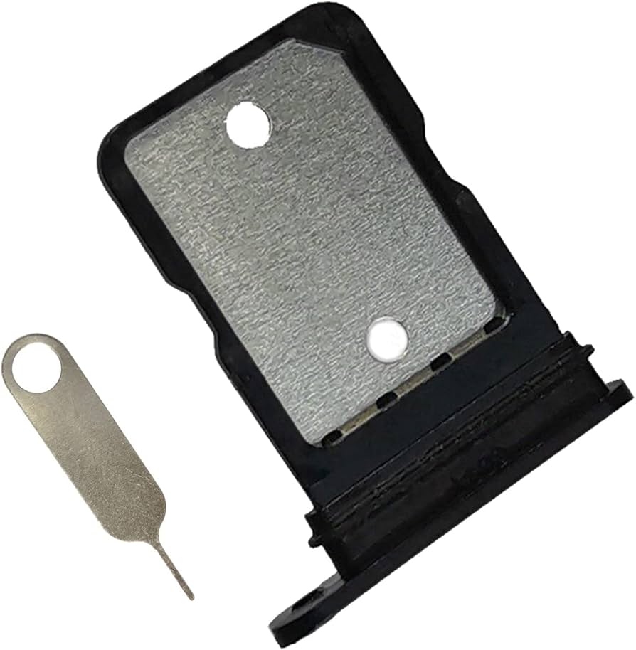 GOOGLE PIXEL SIM TRAY