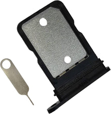 GOOGLE PIXEL SIM TRAY
