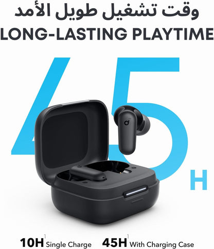 ANKER Soundcore R60i NC