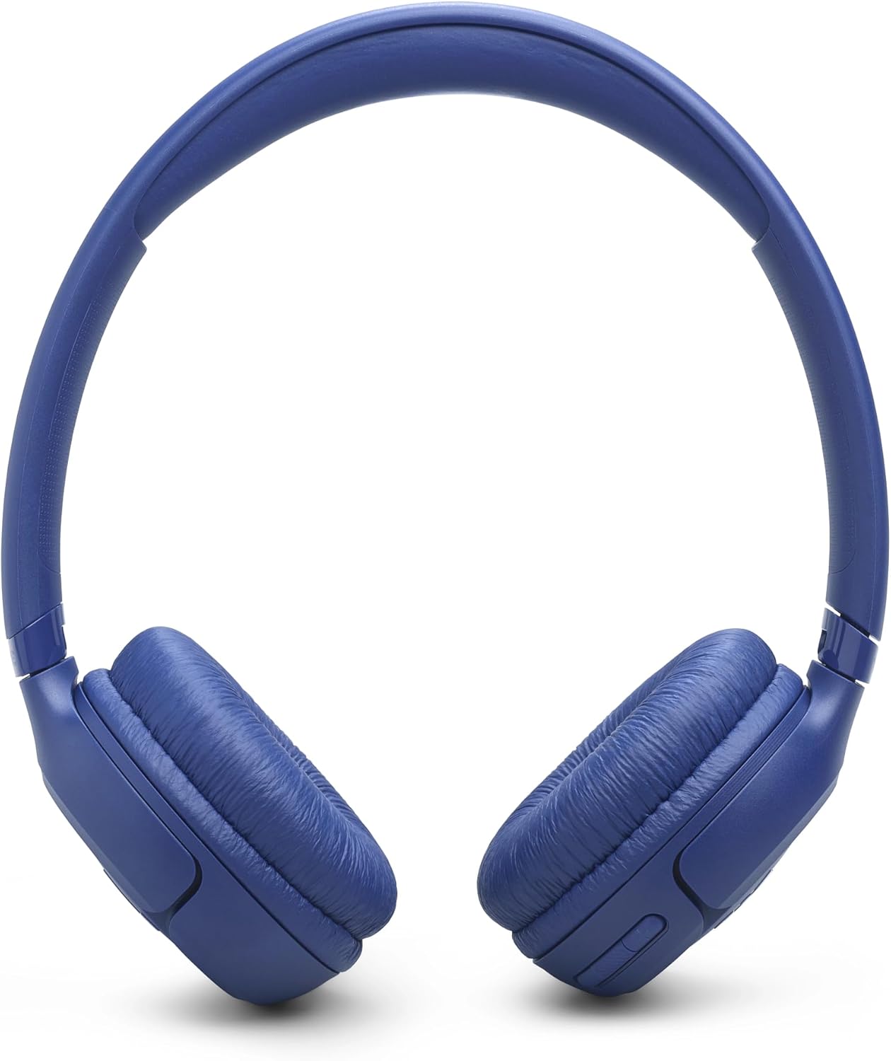 JBL Tune 530BT