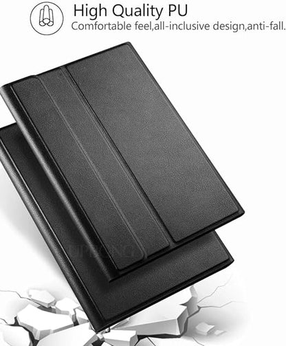 Copy Keyboard Case For Xiaomi Redmi Pad SE