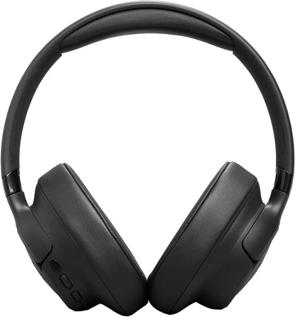 JBL Tune 780NC