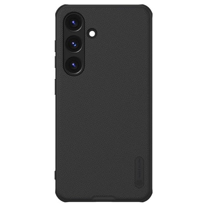 Nillkin Super Frosted Shield Pro Matte cover case for Samsung Galaxy S24