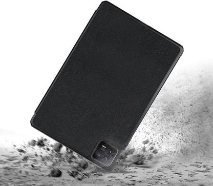 Anis Flip Case For Xiaomi Pad 6