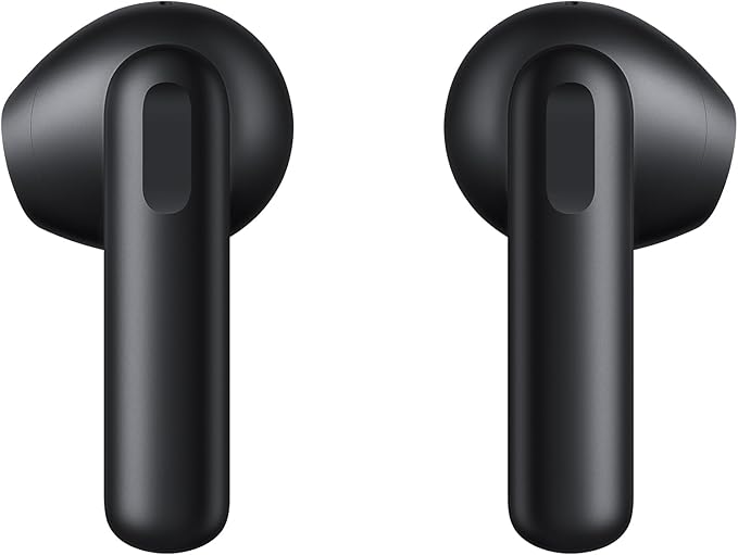 Huawei Freebuds Se 2