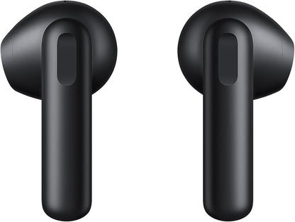 Huawei Freebuds Se 2