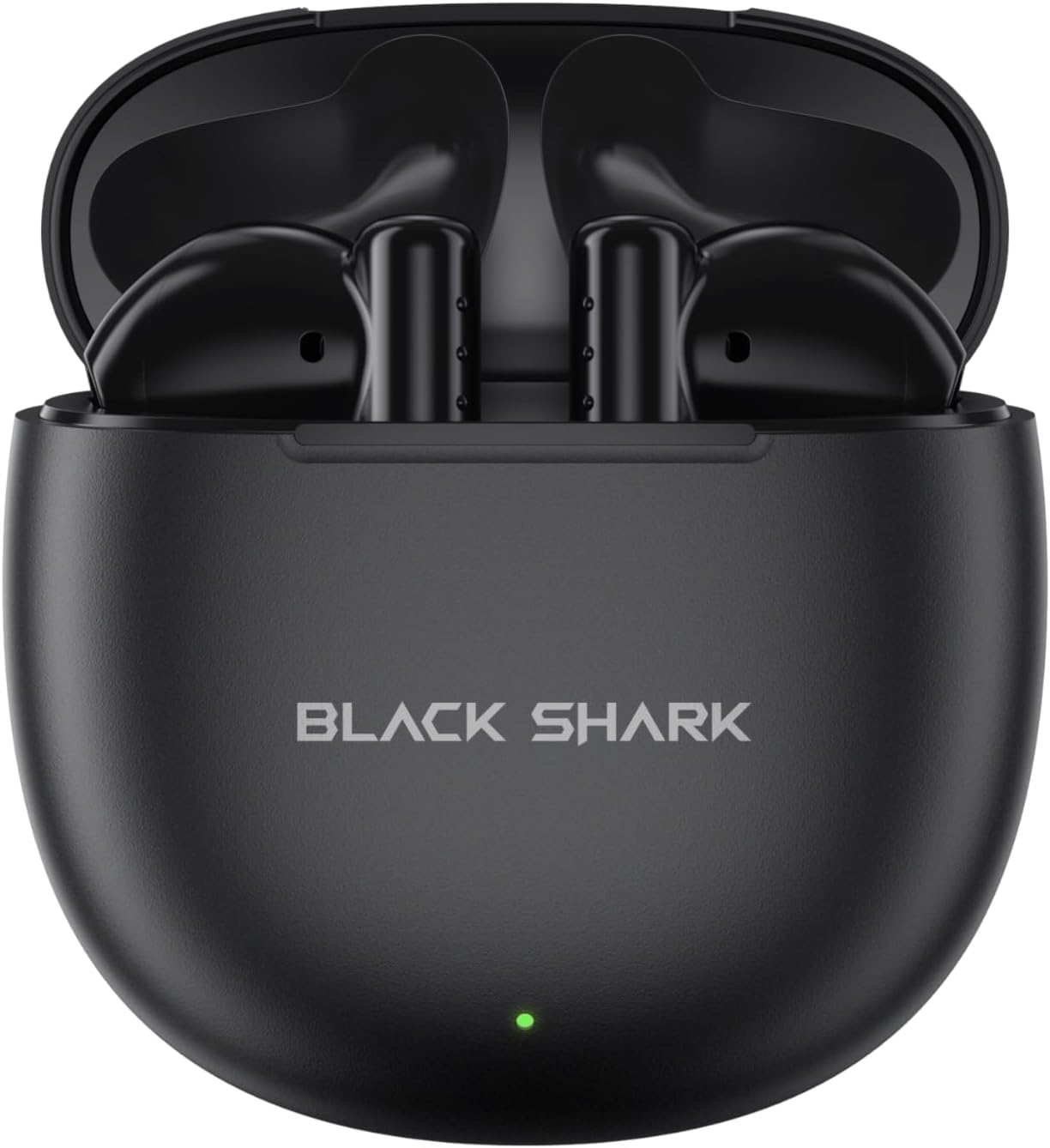Black Shark Lucifer T9