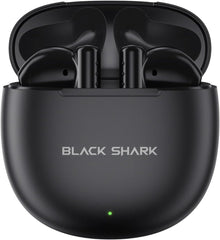 Black Shark Lucifer T9