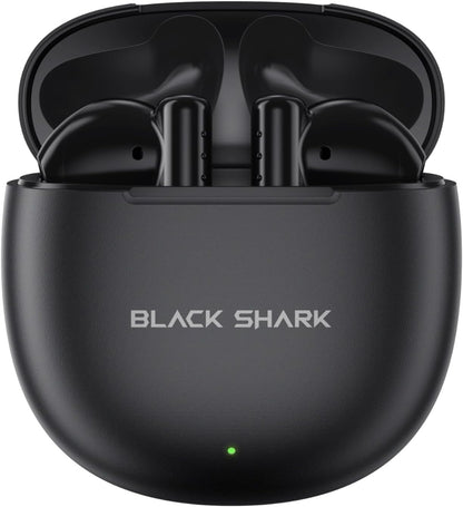 Black Shark Lucifer T9