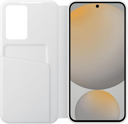 Samsung S24 Plus Smart Cover