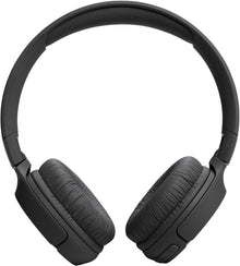 JBL Tune 520BT
