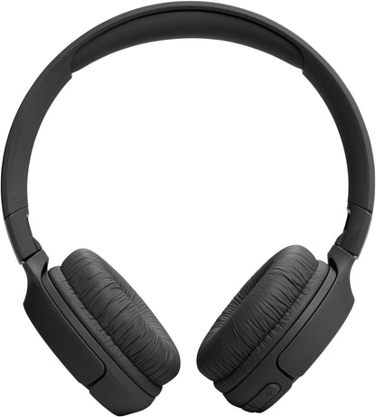 JBL Tune 520BT