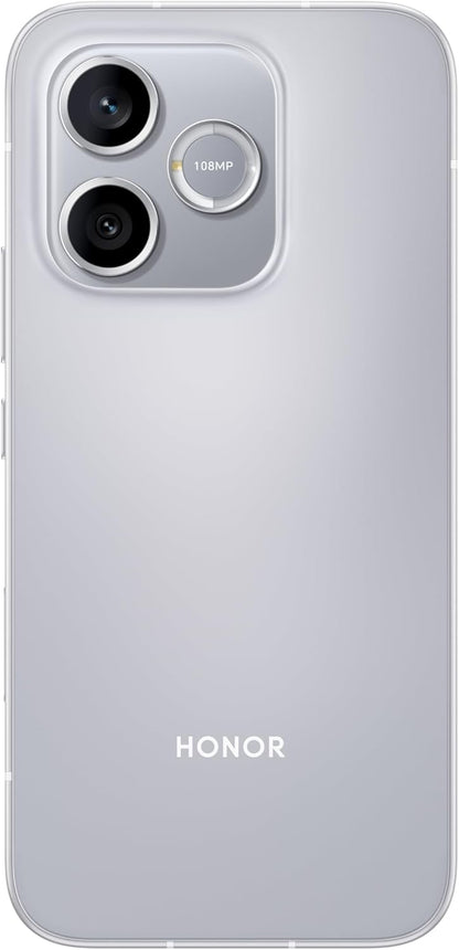 HONOR 600 LITE