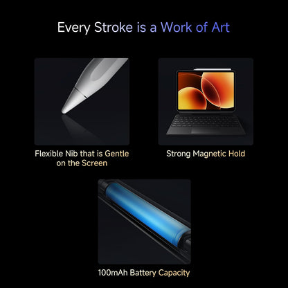 Xiaomi Focus Pen Pro
