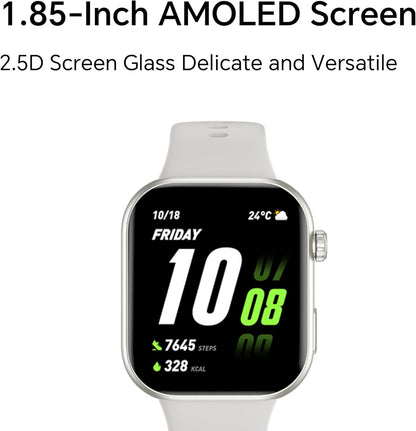 HONOR Watch 2i