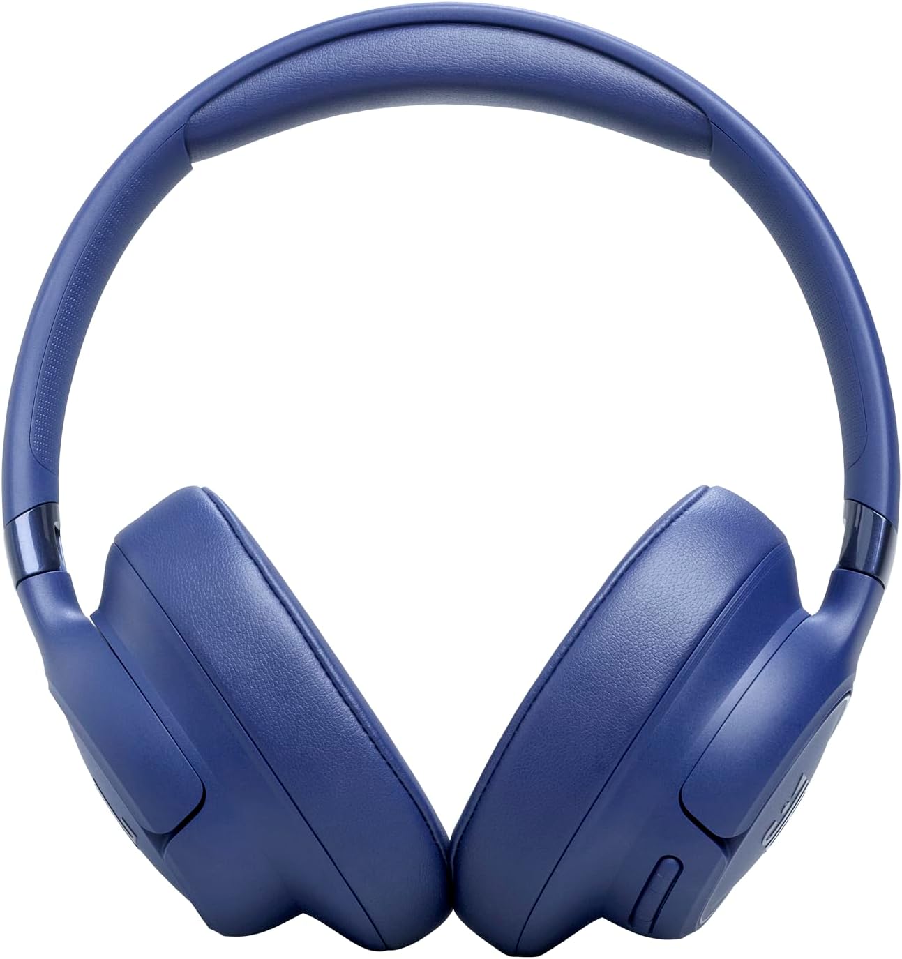 JBL Tune 780NC