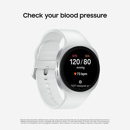 Samsung Watch 8