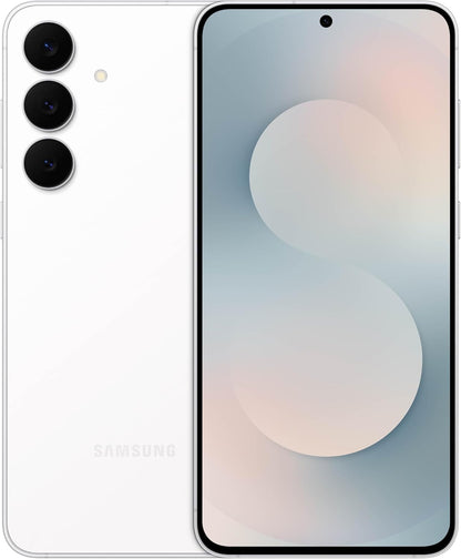 Samsung Galaxy S25 FE