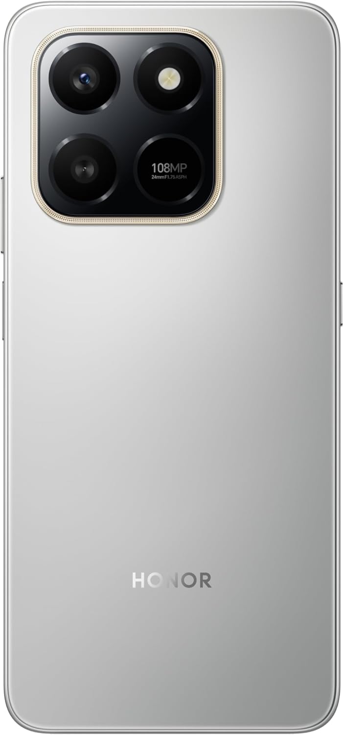 HONOR X7d 4G