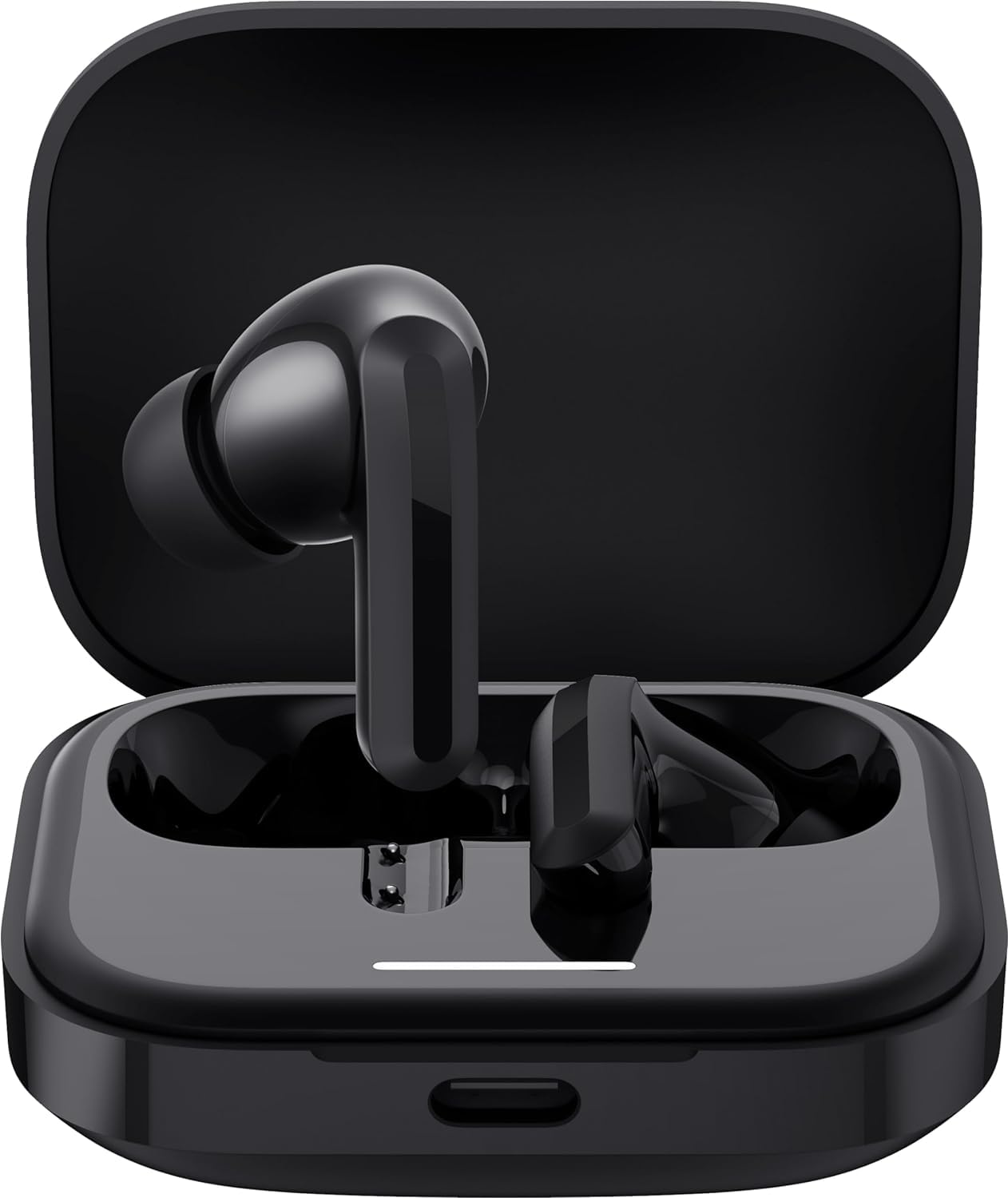 سماعة بودز Redmi Buds 5
