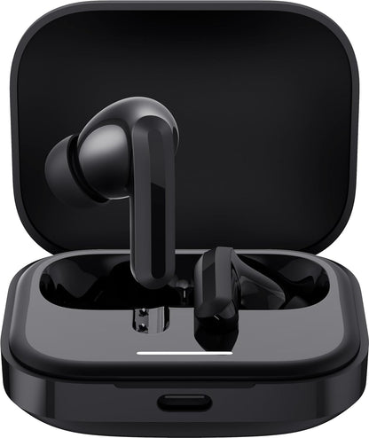 سماعة بودز Redmi Buds 5