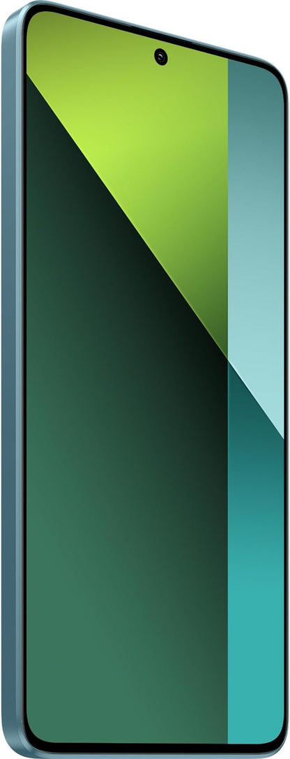 Redmi Note 13 Pro 5G