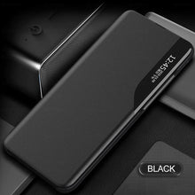 Flip Case For Xiaomi 14 Ultra