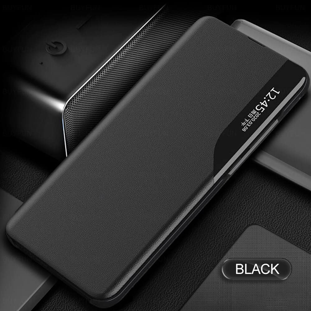 Flip Case For Xiaomi Poco X5