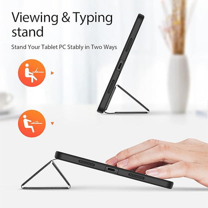 Anis Flip Case For Xiaomi Pad 6