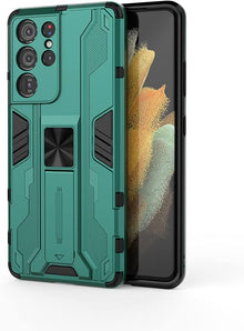 Ring Case For Samsung Galaxy M62