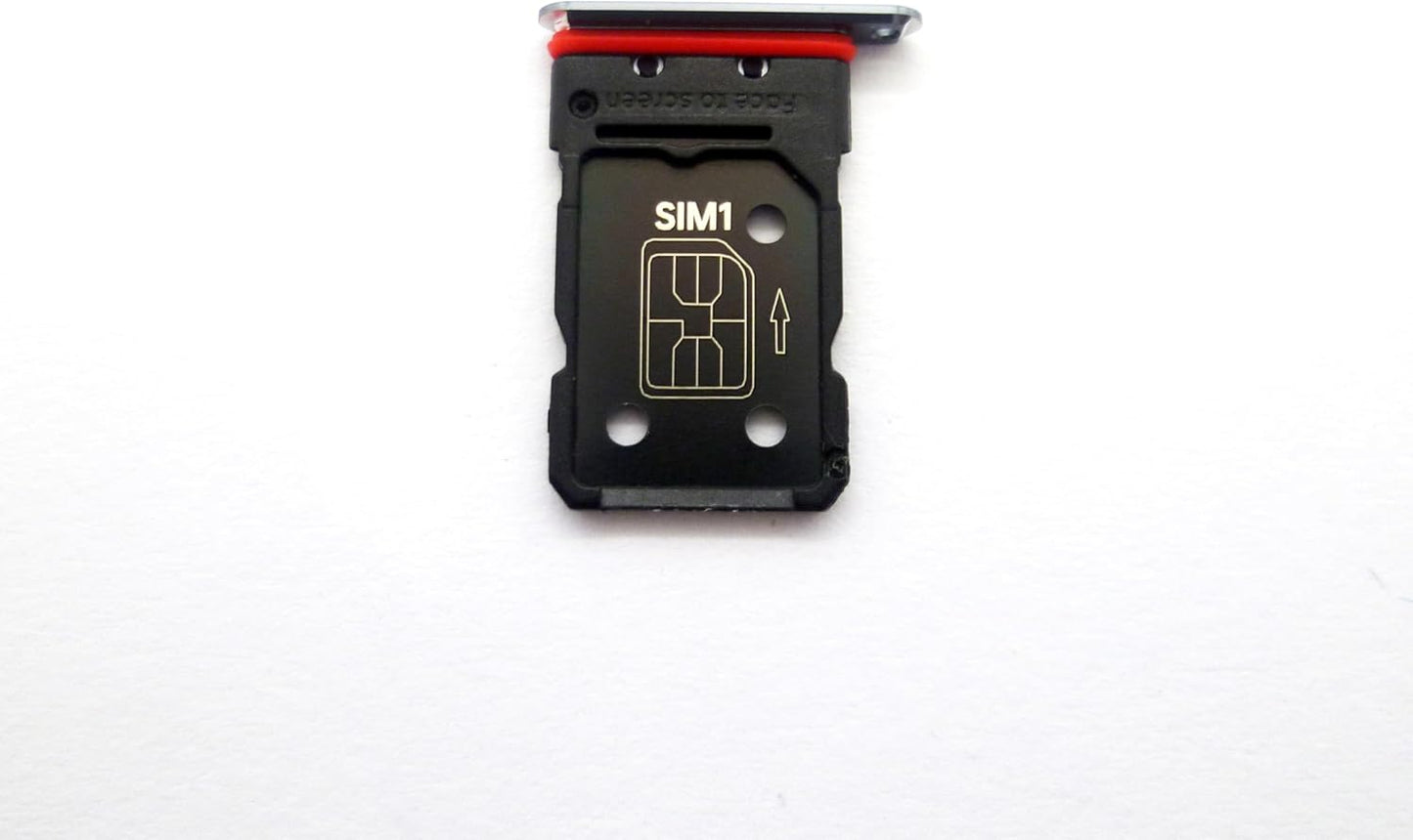 Oneplus 11 Sim Card Tray Sim Holder