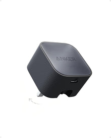 Anker Nano Charger (30W)