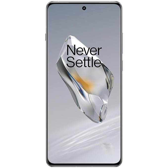 Oneplus 12  (No Box )