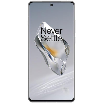 Oneplus 12  (No Box )