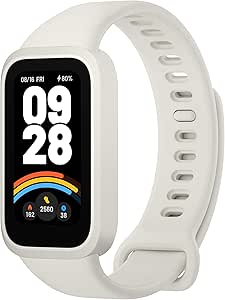 Xiaomi Band 9 Active