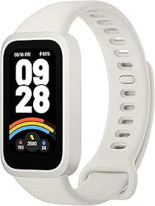 Xiaomi Band 9 Active