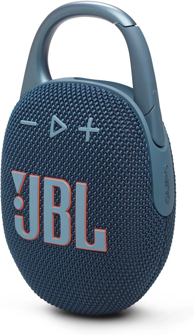 Jbl Clip 5