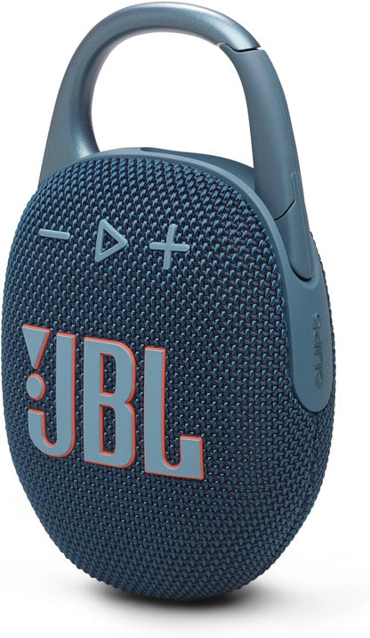 Jbl Clip 5